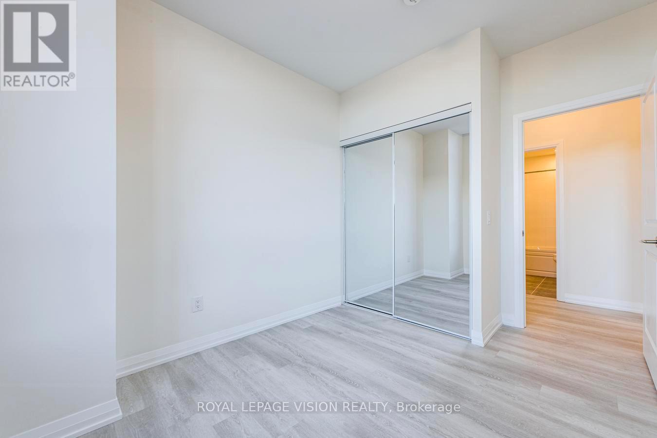 222 - 3270 Sheppard Avenue E, Toronto, Ontario  M1T 3K3 - Photo 17 - E12500900