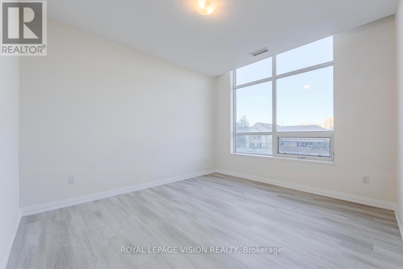 222 - 3270 Sheppard Avenue E, Toronto, Ontario  M1T 3K3 - Photo 18 - E12500900