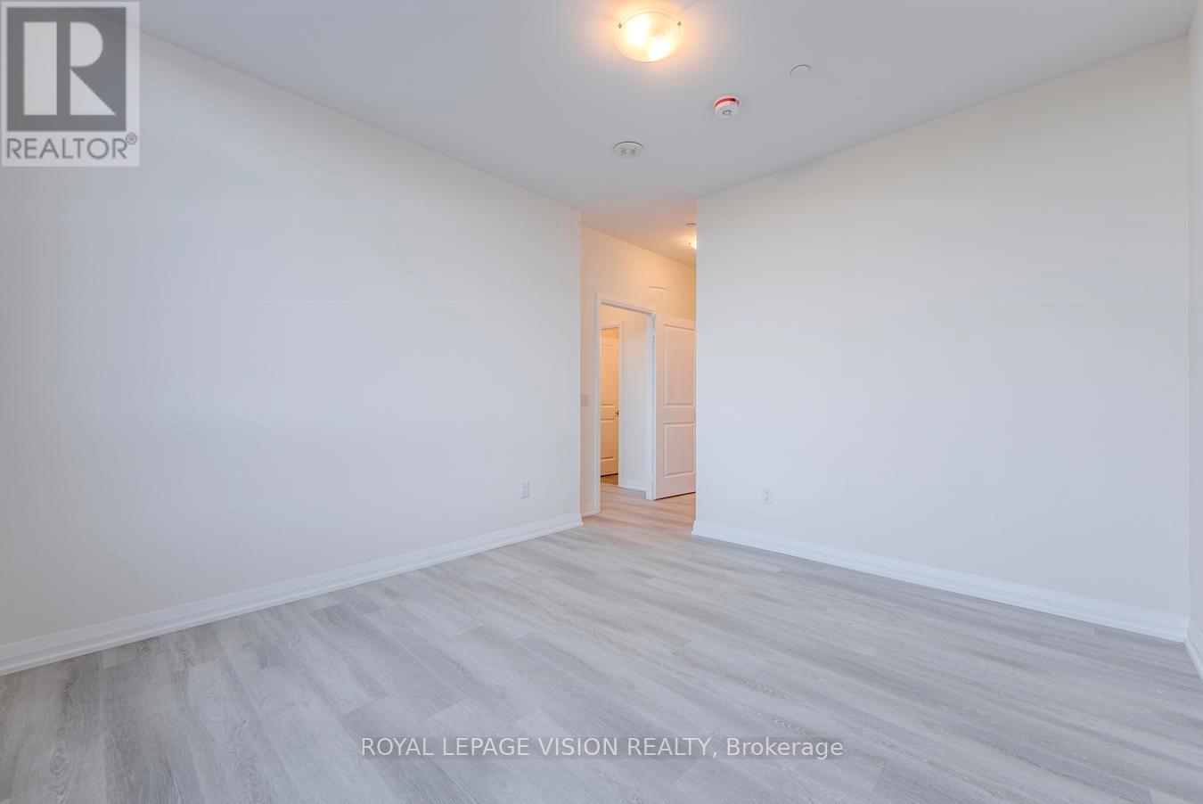 222 - 3270 Sheppard Avenue E, Toronto, Ontario  M1T 3K3 - Photo 19 - E12500900