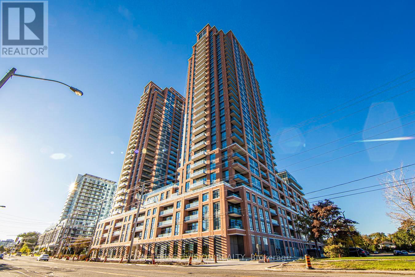 222 - 3270 Sheppard Avenue E, Toronto, Ontario  M1T 3K3 - Photo 2 - E12500900