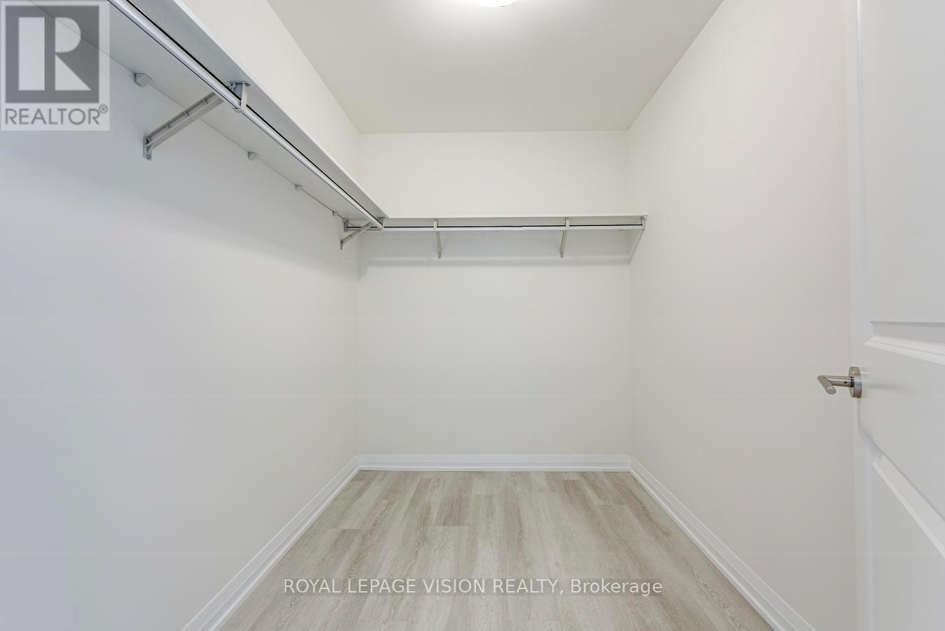 222 - 3270 Sheppard Avenue E, Toronto, Ontario  M1T 3K3 - Photo 20 - E12500900