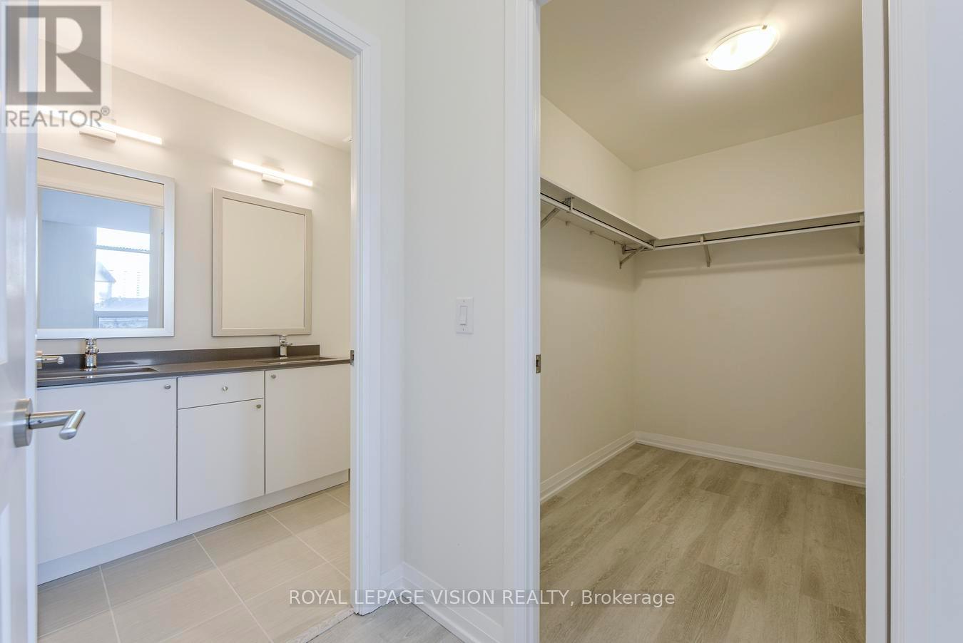 222 - 3270 Sheppard Avenue E, Toronto, Ontario  M1T 3K3 - Photo 21 - E12500900