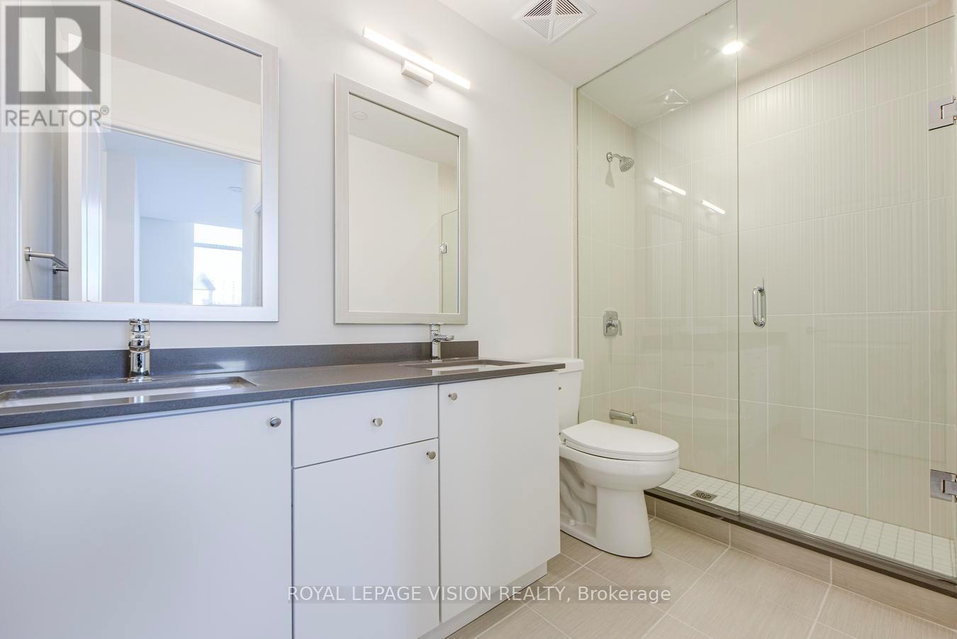 222 - 3270 Sheppard Avenue E, Toronto, Ontario  M1T 3K3 - Photo 22 - E12500900