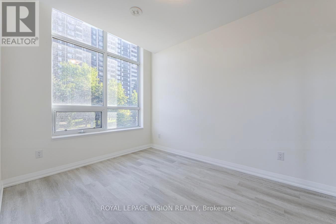 222 - 3270 Sheppard Avenue E, Toronto, Ontario  M1T 3K3 - Photo 23 - E12500900