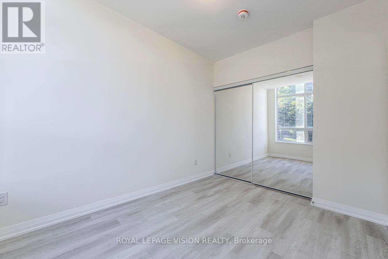 222 - 3270 Sheppard Avenue E, Toronto, Ontario  M1T 3K3 - Photo 24 - E12500900