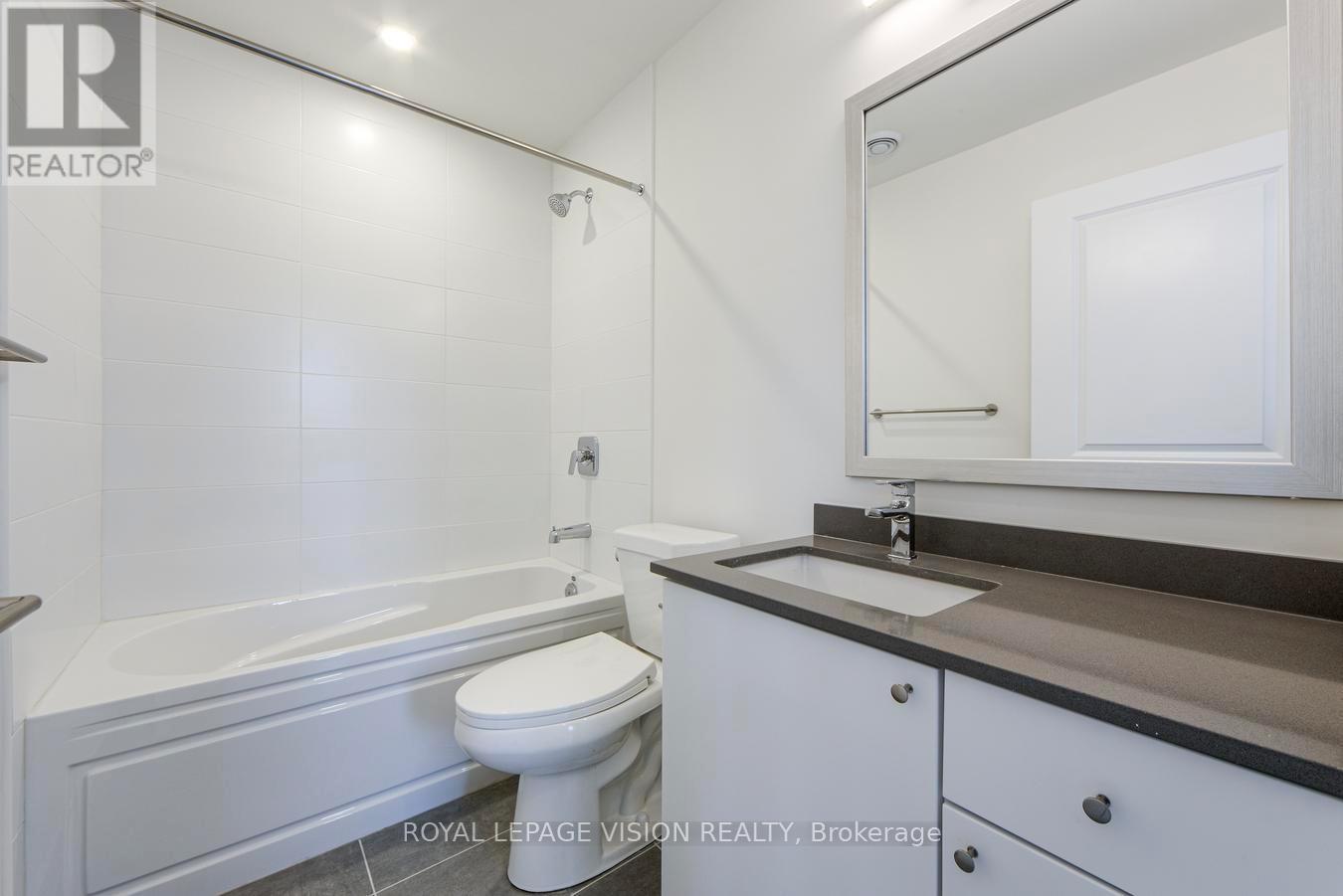 222 - 3270 Sheppard Avenue E, Toronto, Ontario  M1T 3K3 - Photo 25 - E12500900