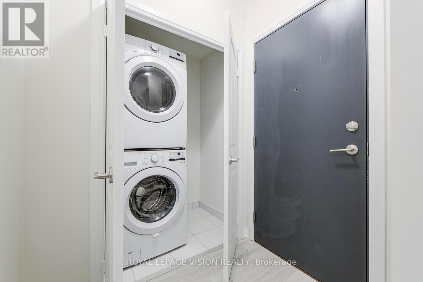 222 - 3270 Sheppard Avenue E, Toronto, Ontario  M1T 3K3 - Photo 26 - E12500900