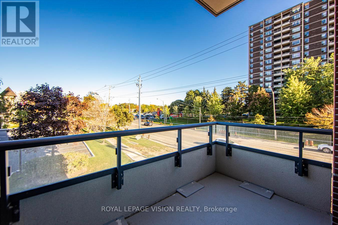 222 - 3270 Sheppard Avenue E, Toronto, Ontario  M1T 3K3 - Photo 27 - E12500900