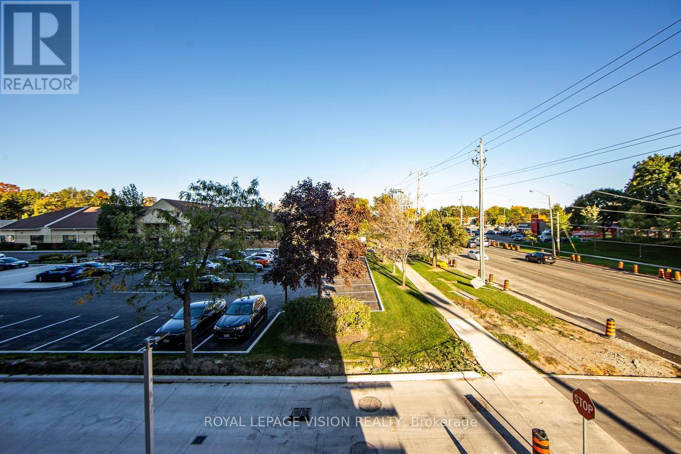 222 - 3270 Sheppard Avenue E, Toronto, Ontario  M1T 3K3 - Photo 28 - E12500900