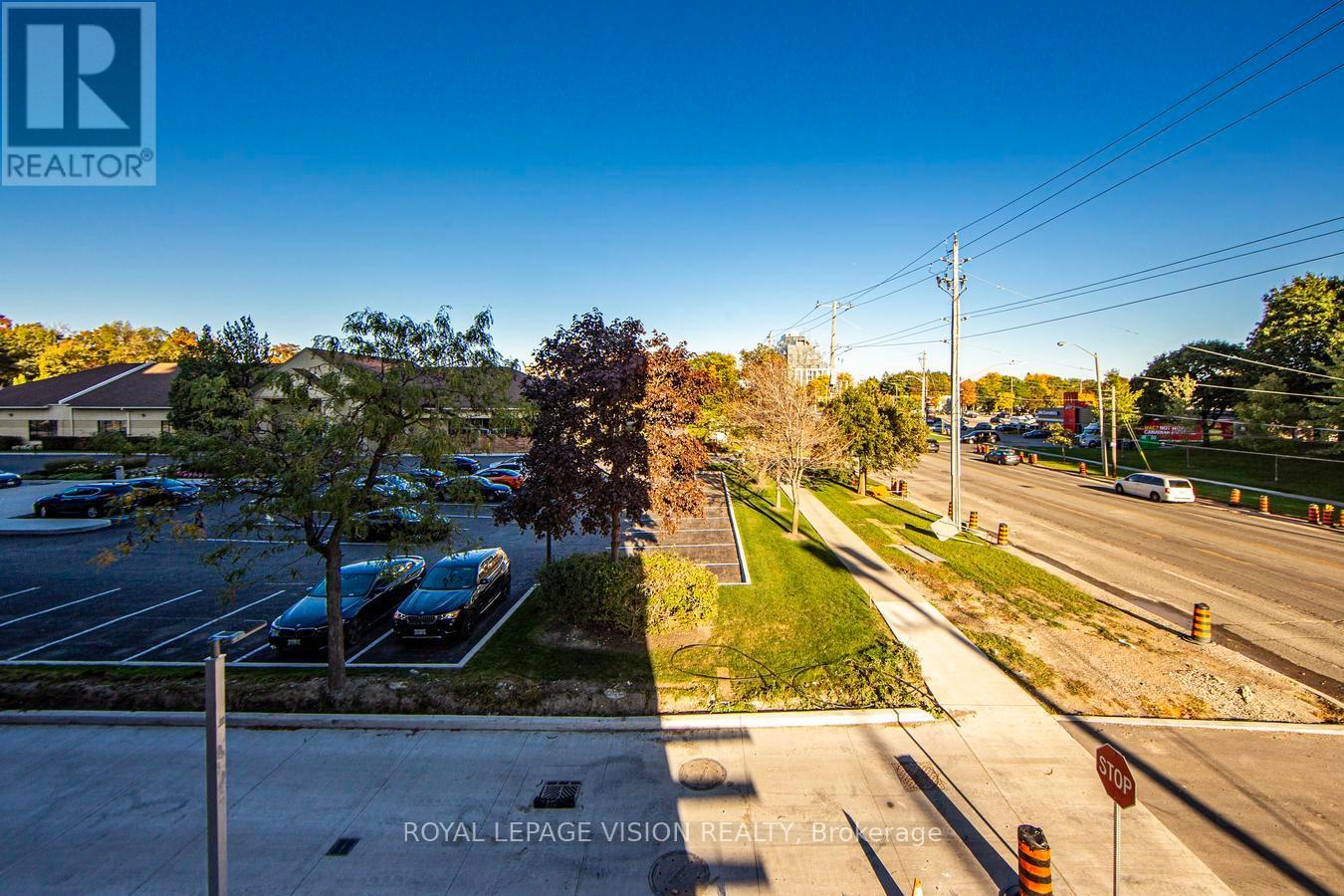 222 - 3270 Sheppard Avenue E, Toronto, Ontario  M1T 3K3 - Photo 30 - E12500900