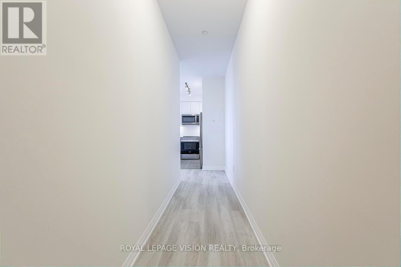 222 - 3270 Sheppard Avenue E, Toronto, Ontario  M1T 3K3 - Photo 6 - E12500900