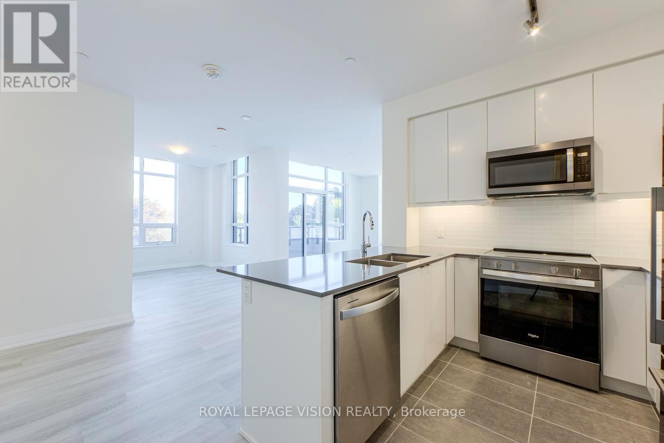 222 - 3270 Sheppard Avenue E, Toronto, Ontario  M1T 3K3 - Photo 7 - E12500900