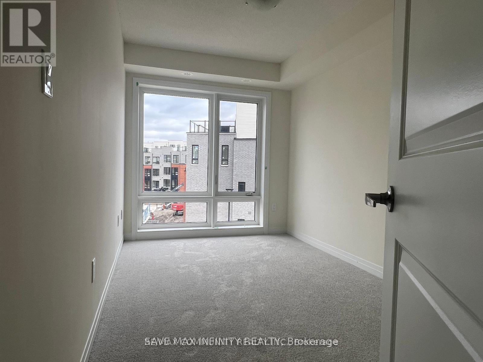 08 - 165 Tapscott Road, Toronto, Ontario  M1B 0E8 - Photo 5 - E12500902