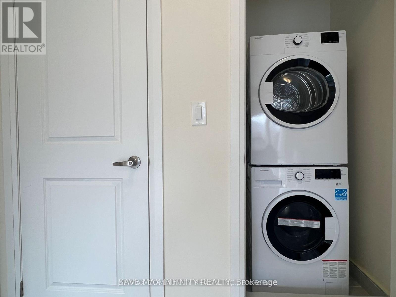 08 - 165 Tapscott Road, Toronto, Ontario  M1B 0E8 - Photo 7 - E12500902