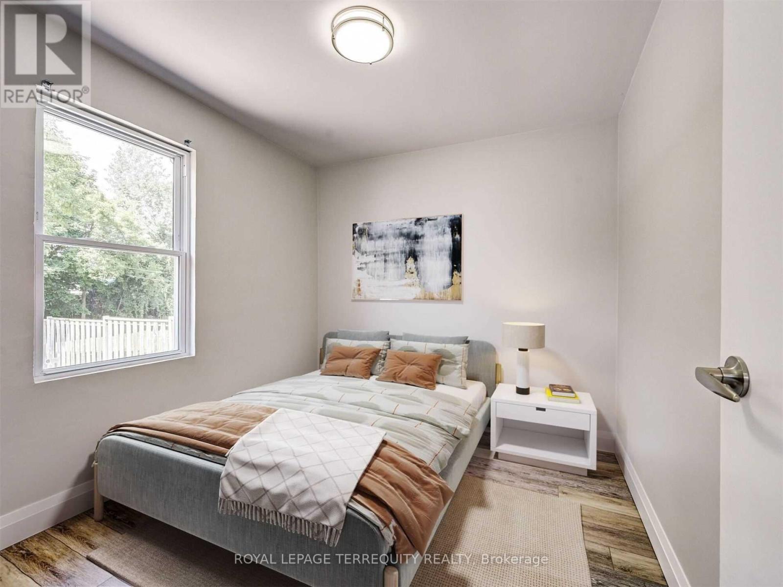 Main - 822 Douglas Street, Oshawa, Ontario  L1H 5C9 - Photo 12 - E12500912