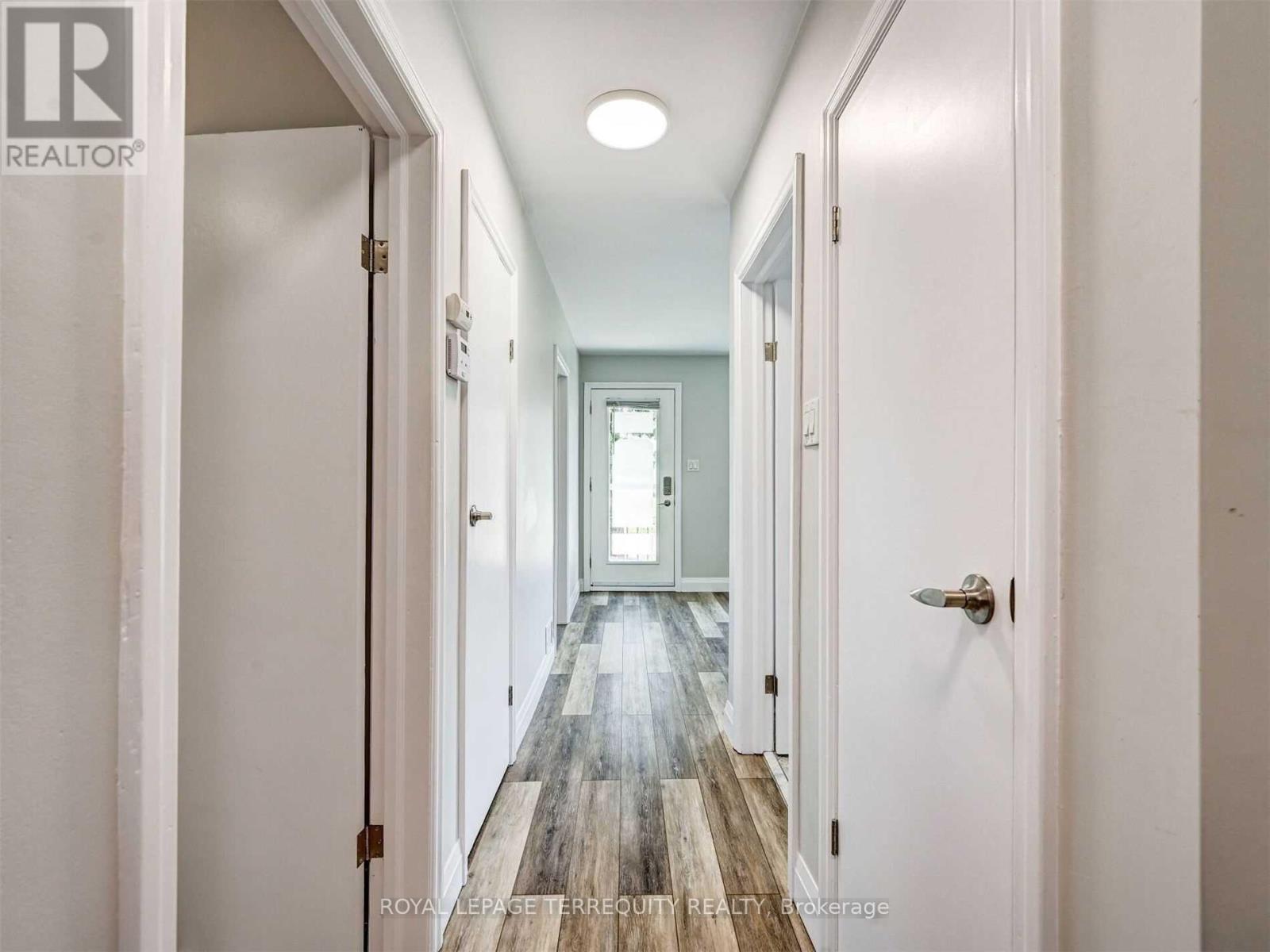 Main - 822 Douglas Street, Oshawa, Ontario  L1H 5C9 - Photo 6 - E12500912