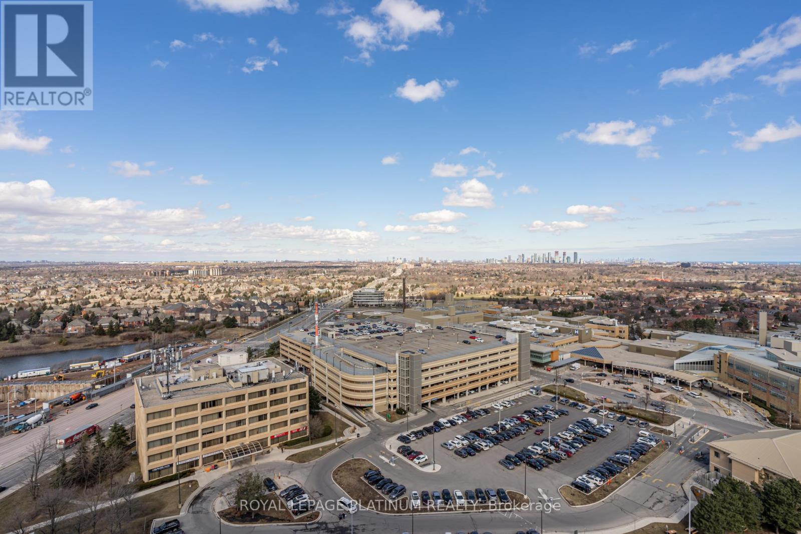 1514 - 2520 Eglinton Avenue W, Mississauga, Ontario  L5M 0Y4 - Photo 12 - W12430805