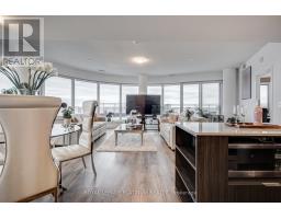 1514 - 2520 EGLINTON AVENUE W, Mississauga, Ontario