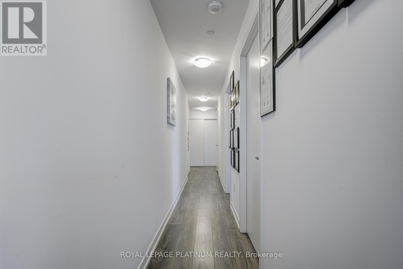 1514 - 2520 Eglinton Avenue W, Mississauga, Ontario  L5M 0Y4 - Photo 20 - W12430805