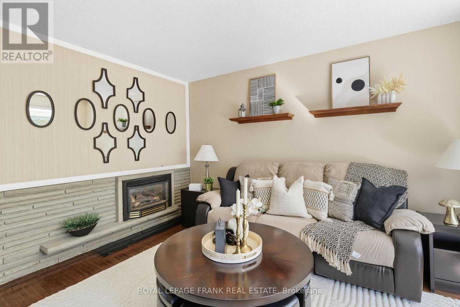 131 Jones Avenue, Oshawa, Ontario  L1G 3A3 - Photo 14 - E12487521