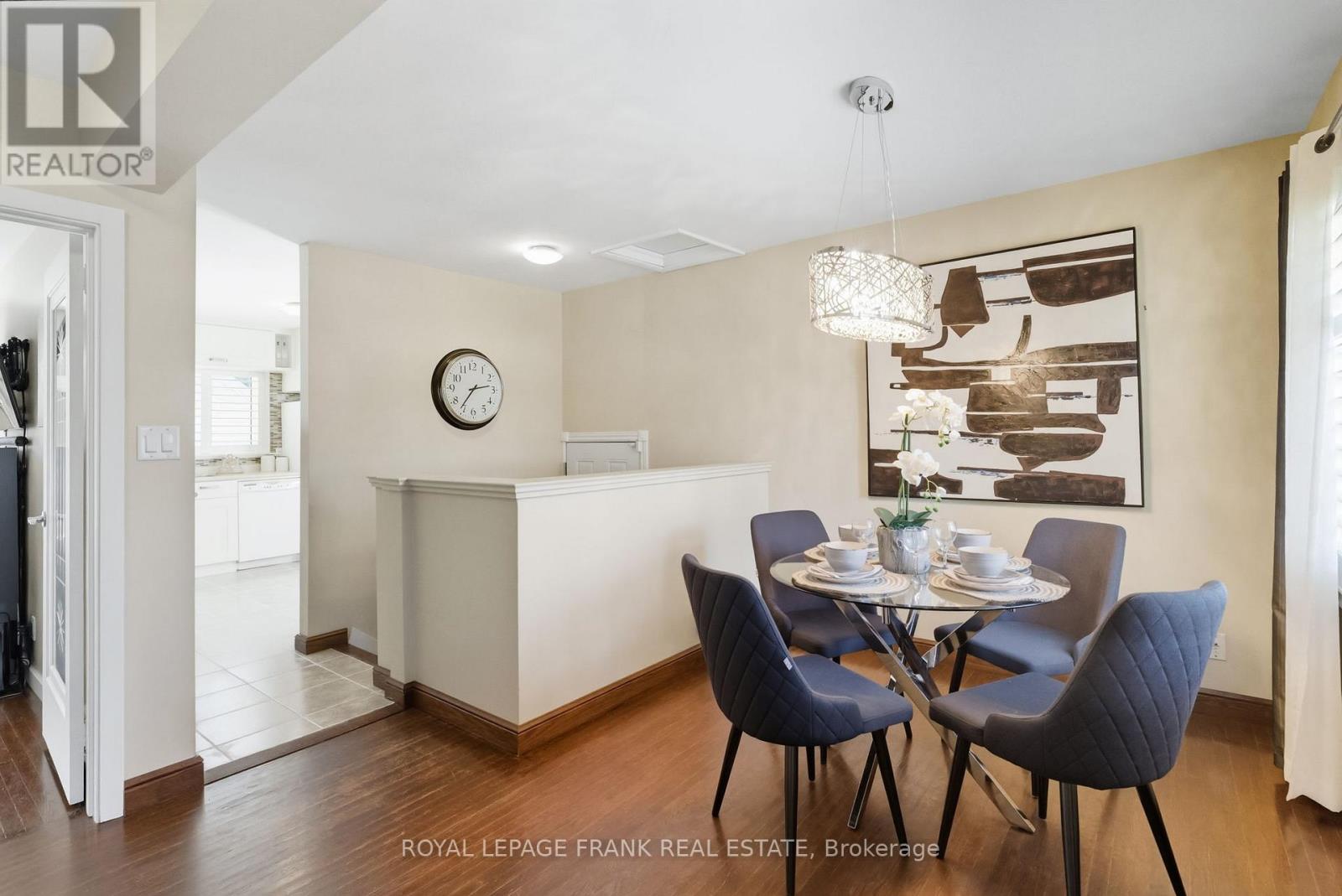 131 Jones Avenue, Oshawa, Ontario  L1G 3A3 - Photo 16 - E12487521