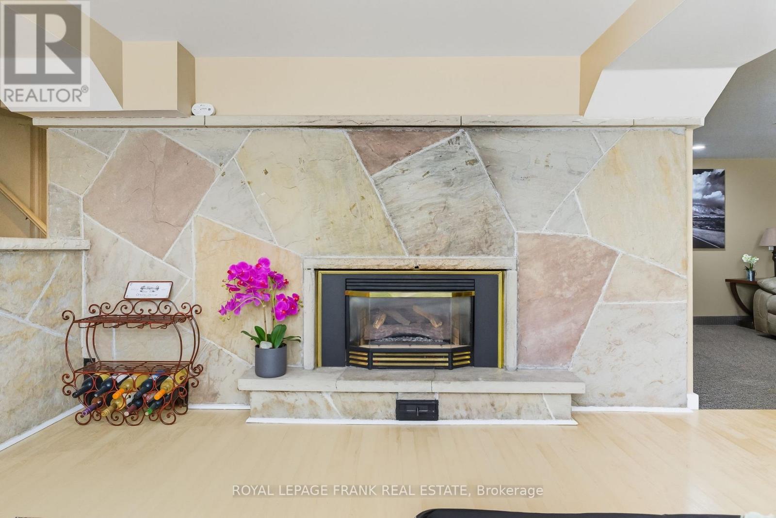 131 Jones Avenue, Oshawa, Ontario  L1G 3A3 - Photo 28 - E12487521