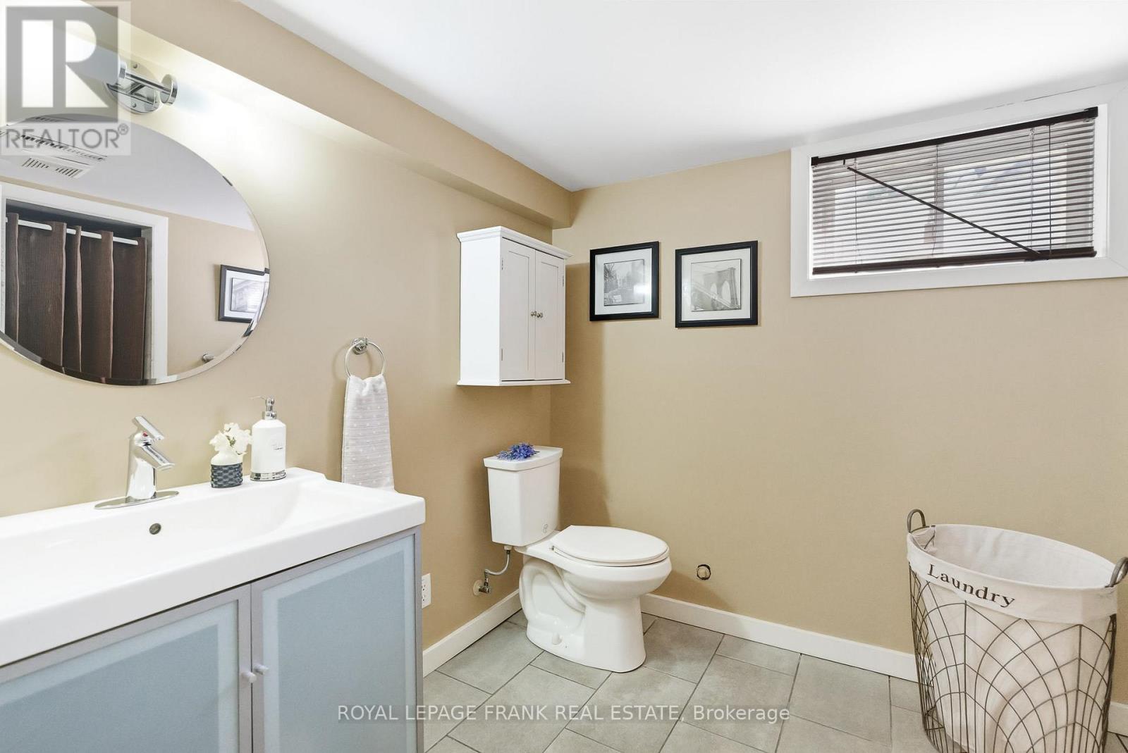 131 Jones Avenue, Oshawa, Ontario  L1G 3A3 - Photo 34 - E12487521