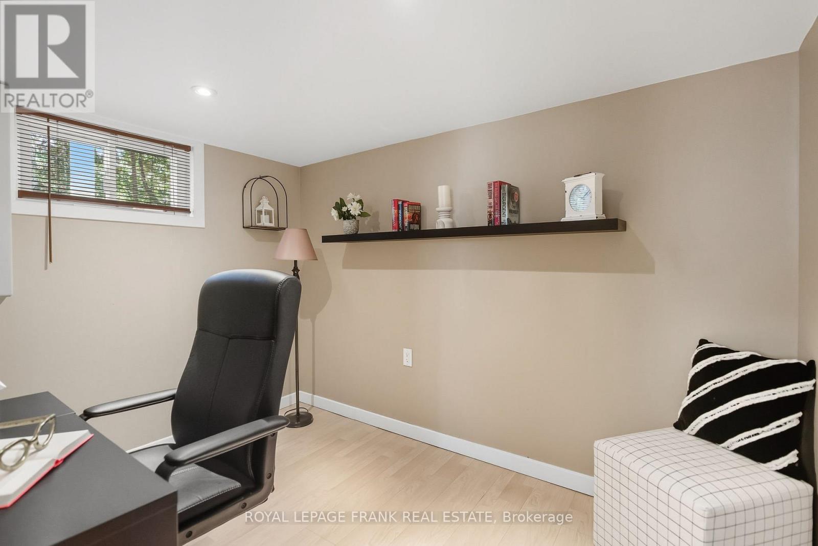 131 Jones Avenue, Oshawa, Ontario  L1G 3A3 - Photo 32 - E12487521