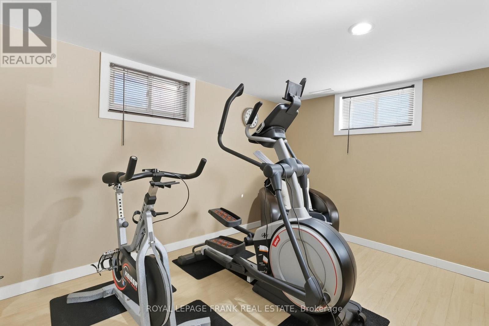 131 Jones Avenue, Oshawa, Ontario  L1G 3A3 - Photo 30 - E12487521