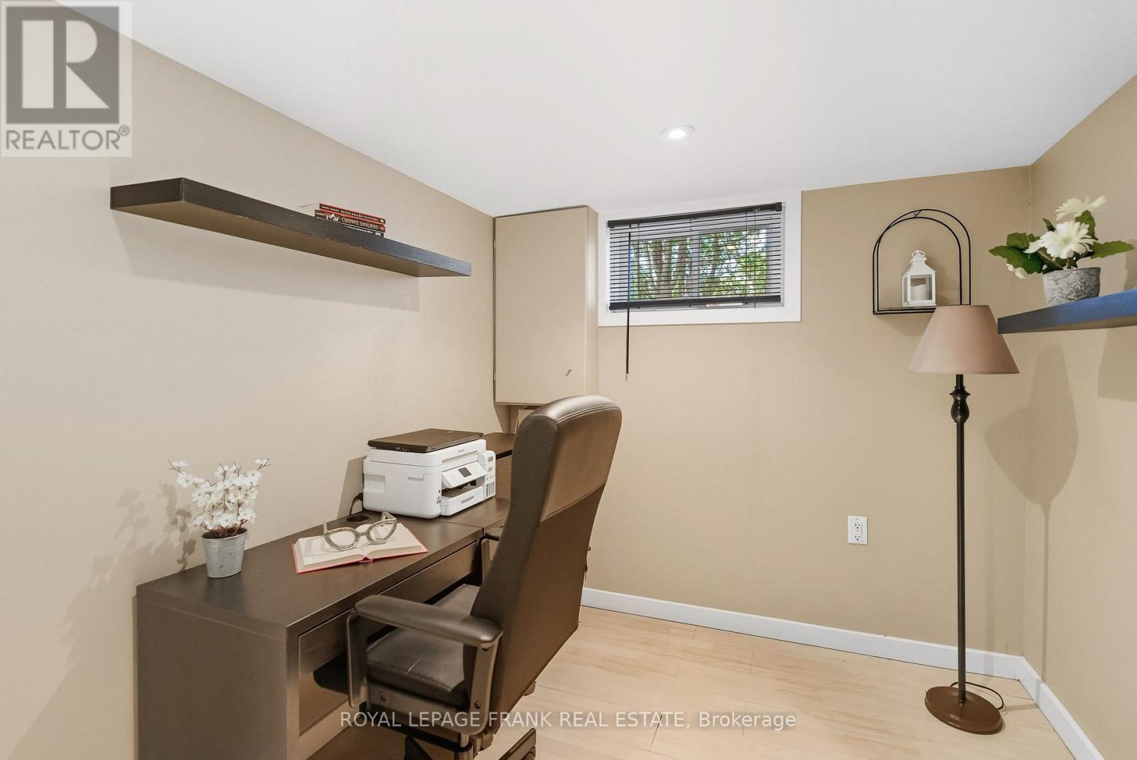 131 Jones Avenue, Oshawa, Ontario  L1G 3A3 - Photo 33 - E12487521