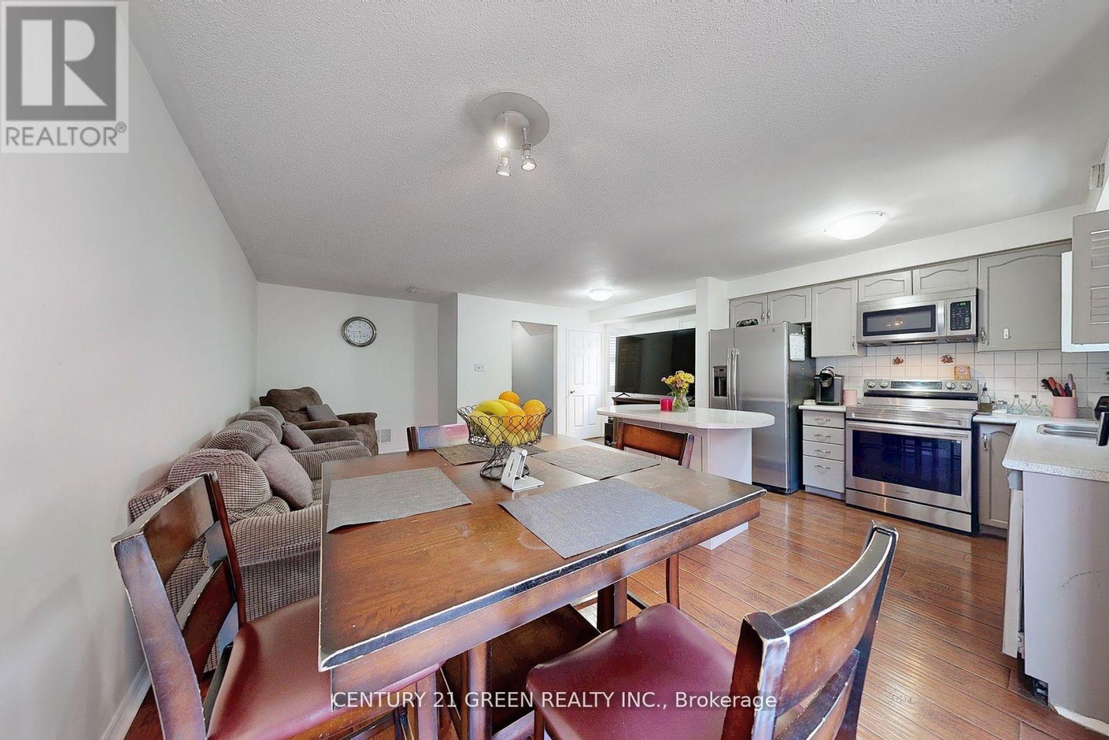 57 Kelso Crescent, Vaughan, Ontario  L6A 2C8 - Photo 12 - N12500926