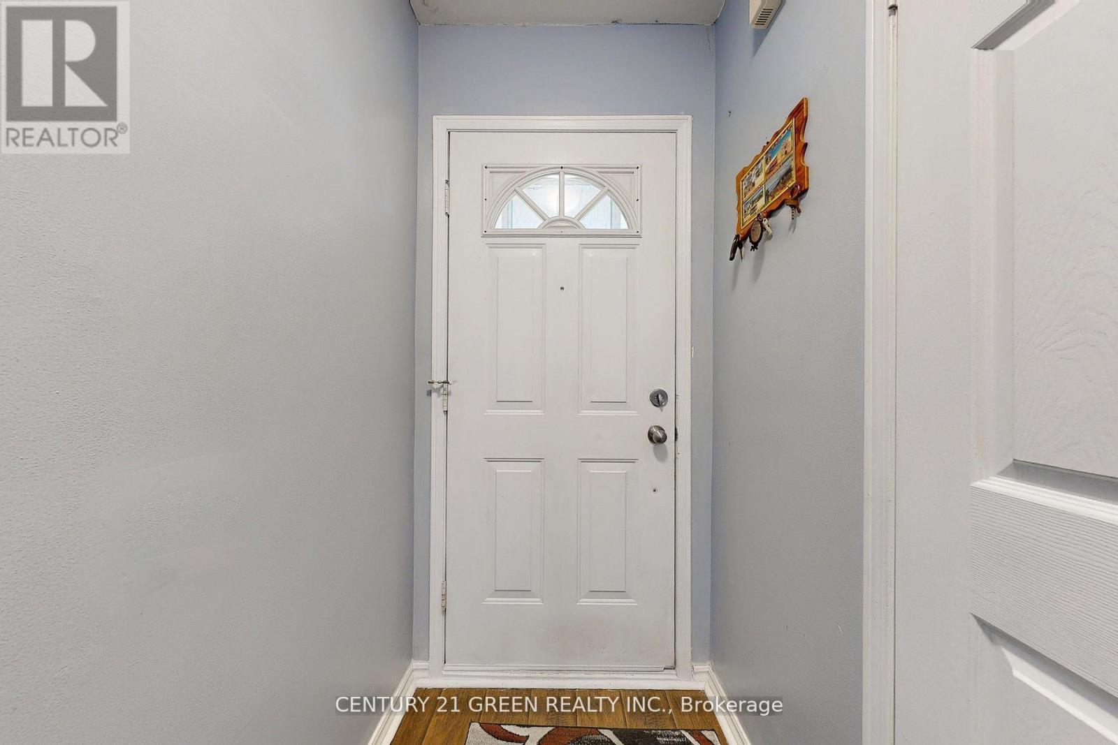 57 Kelso Crescent, Vaughan, Ontario  L6A 2C8 - Photo 13 - N12500926