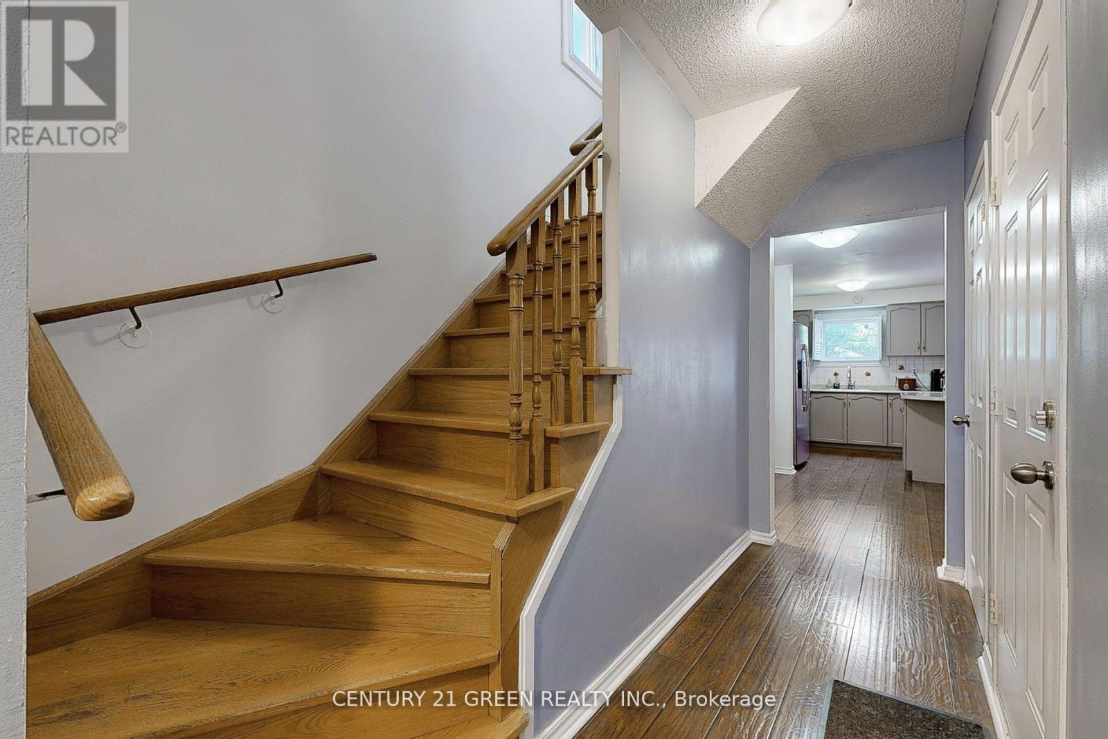 57 Kelso Crescent, Vaughan, Ontario  L6A 2C8 - Photo 14 - N12500926