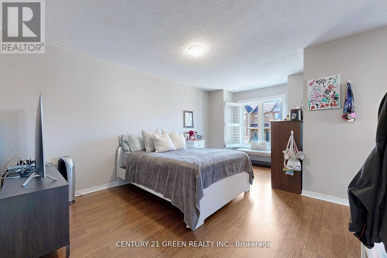 57 Kelso Crescent, Vaughan, Ontario  L6A 2C8 - Photo 15 - N12500926