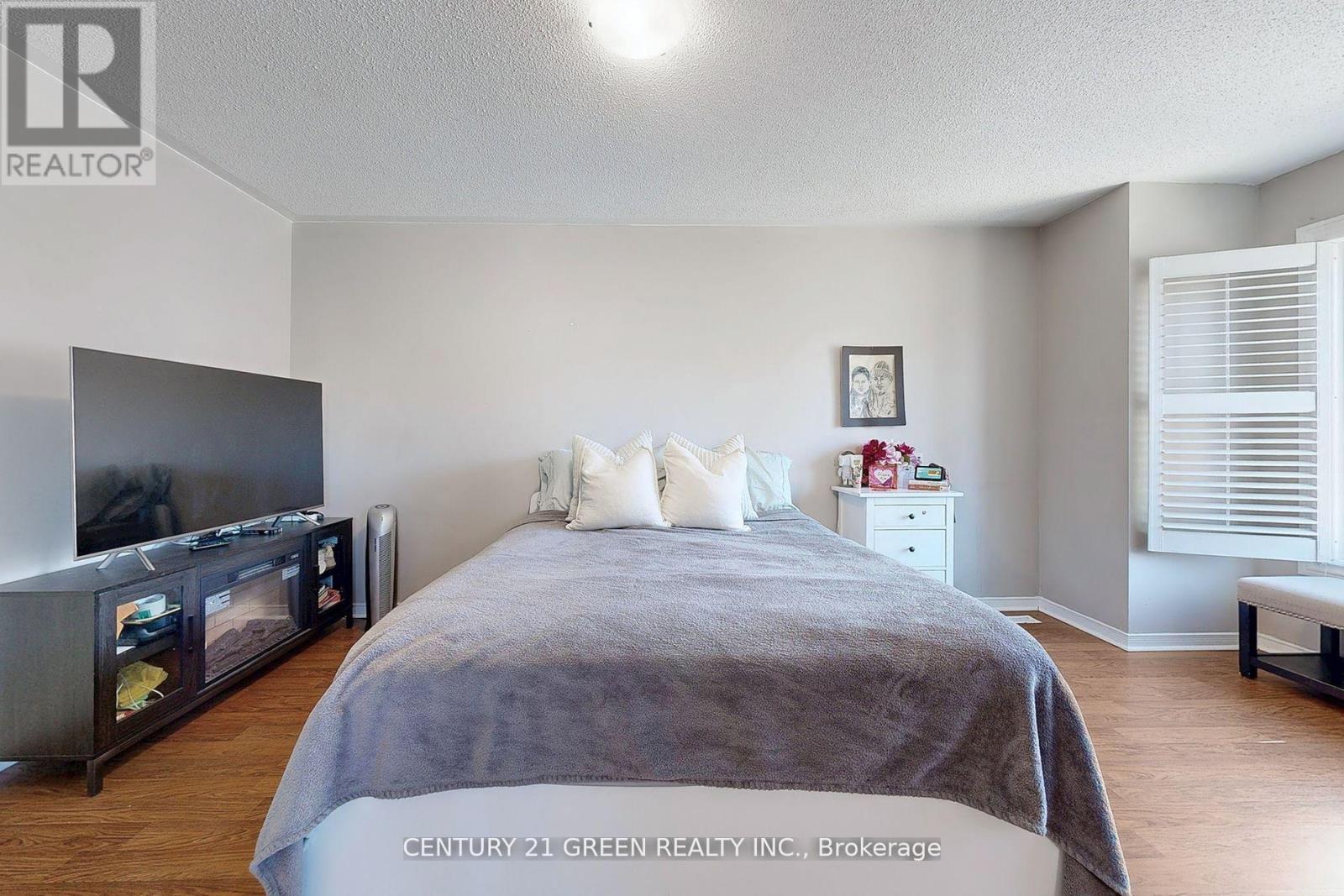 57 Kelso Crescent, Vaughan, Ontario  L6A 2C8 - Photo 16 - N12500926