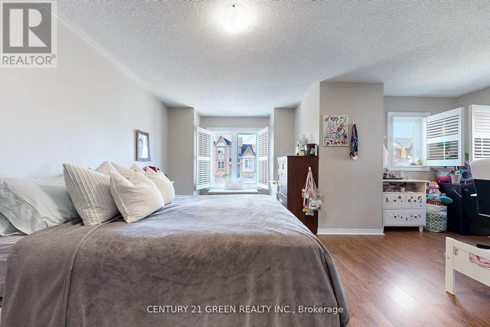 57 Kelso Crescent, Vaughan, Ontario  L6A 2C8 - Photo 17 - N12500926