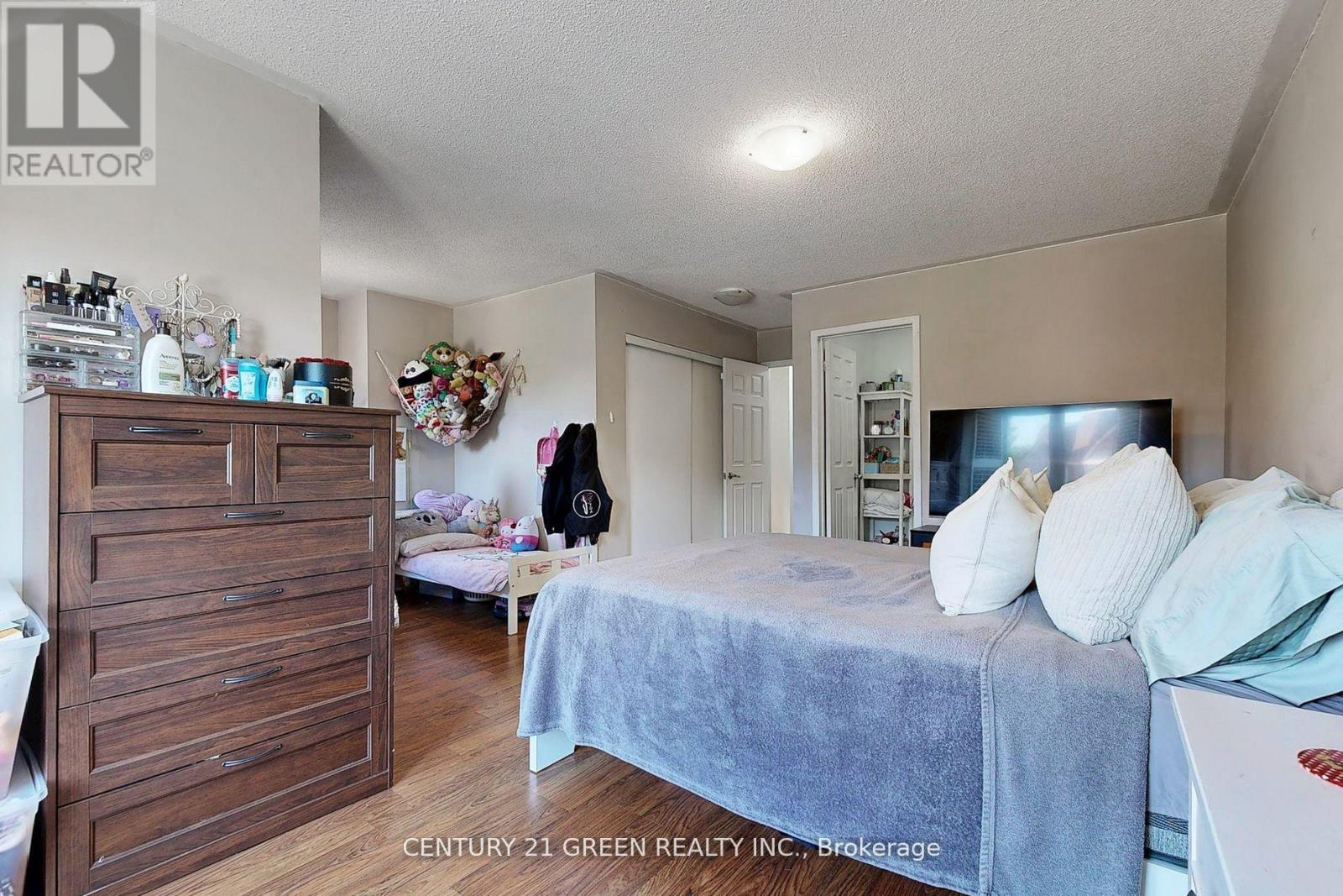 57 Kelso Crescent, Vaughan, Ontario  L6A 2C8 - Photo 19 - N12500926