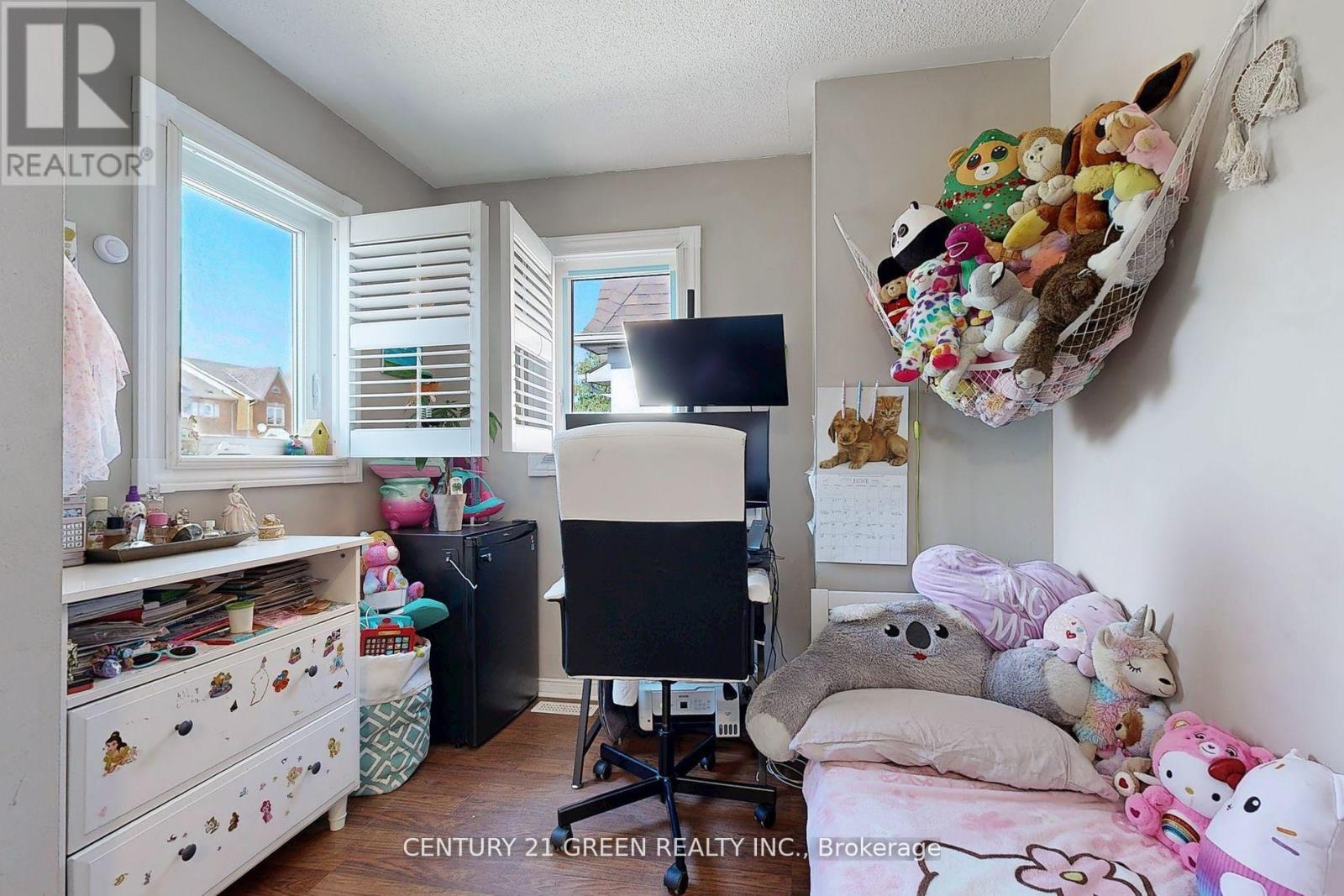 57 Kelso Crescent, Vaughan, Ontario  L6A 2C8 - Photo 20 - N12500926