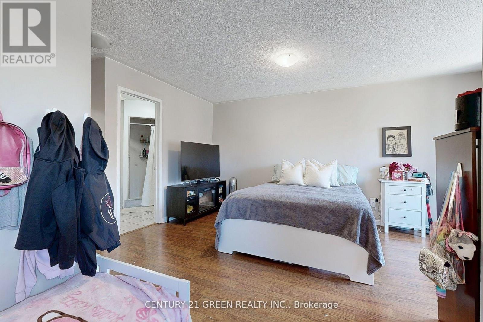 57 Kelso Crescent, Vaughan, Ontario  L6A 2C8 - Photo 21 - N12500926