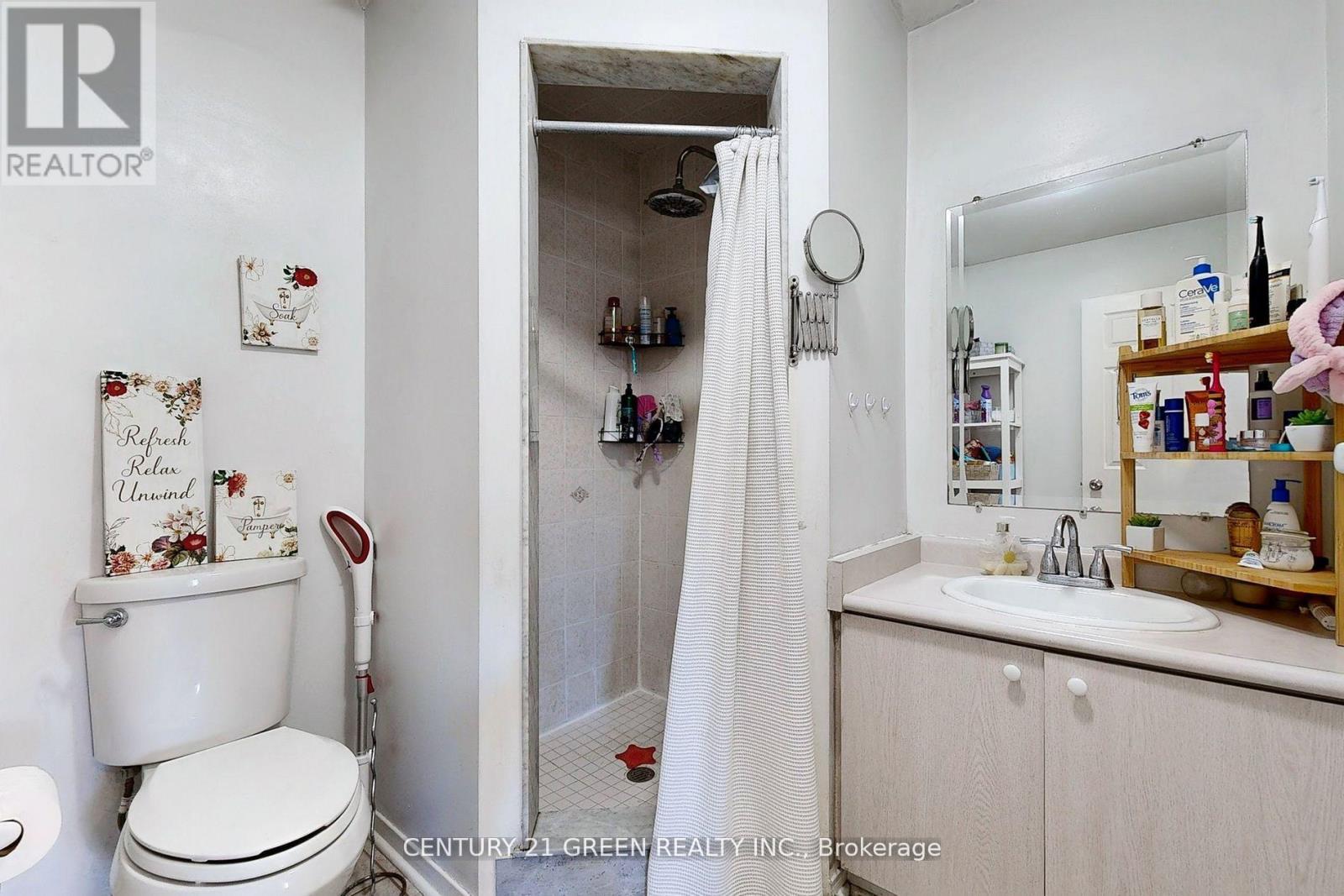 57 Kelso Crescent, Vaughan, Ontario  L6A 2C8 - Photo 22 - N12500926