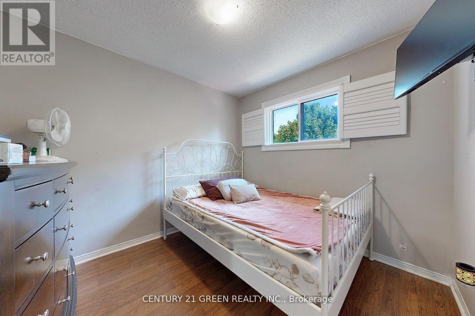 57 Kelso Crescent, Vaughan, Ontario  L6A 2C8 - Photo 23 - N12500926