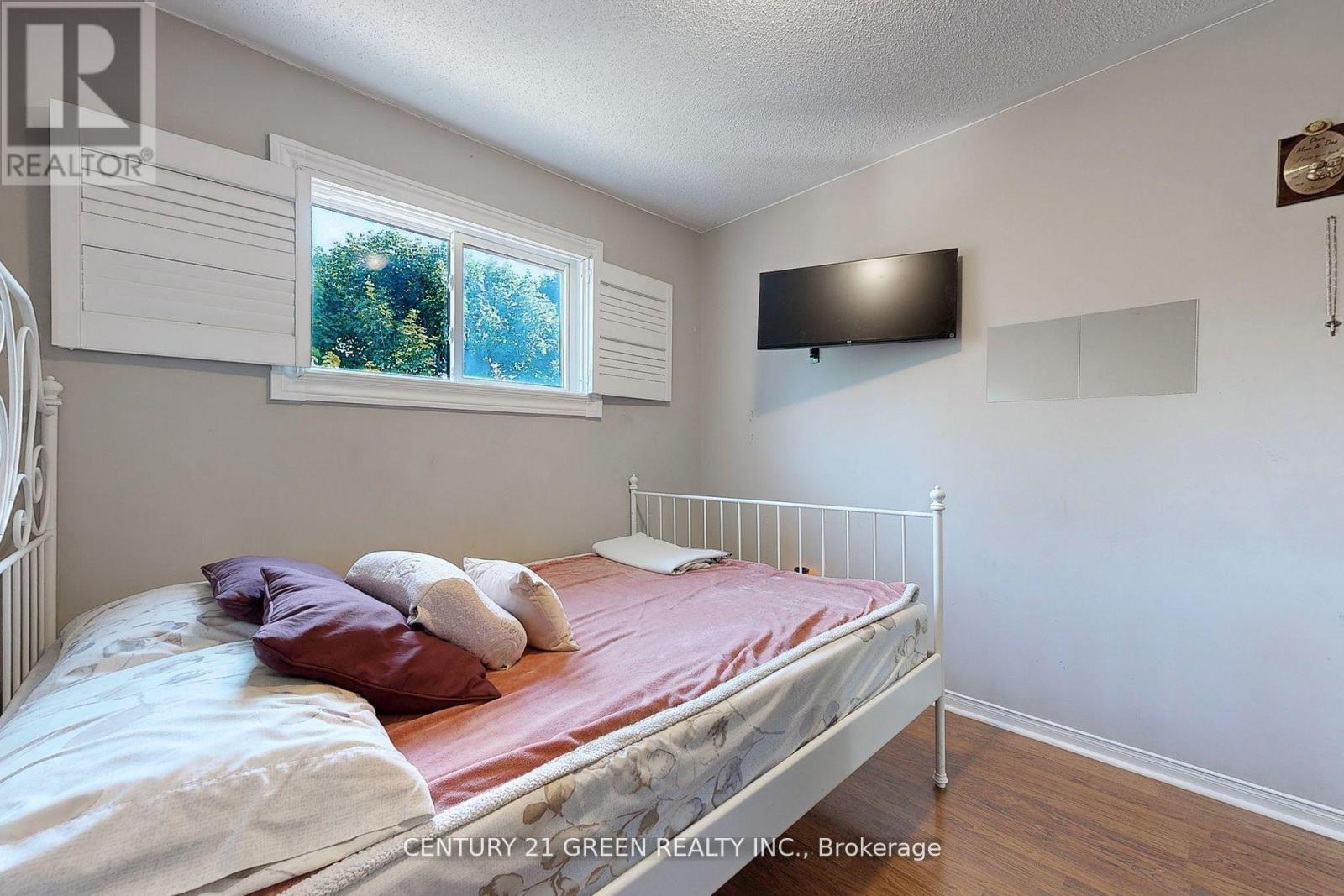 57 Kelso Crescent, Vaughan, Ontario  L6A 2C8 - Photo 24 - N12500926