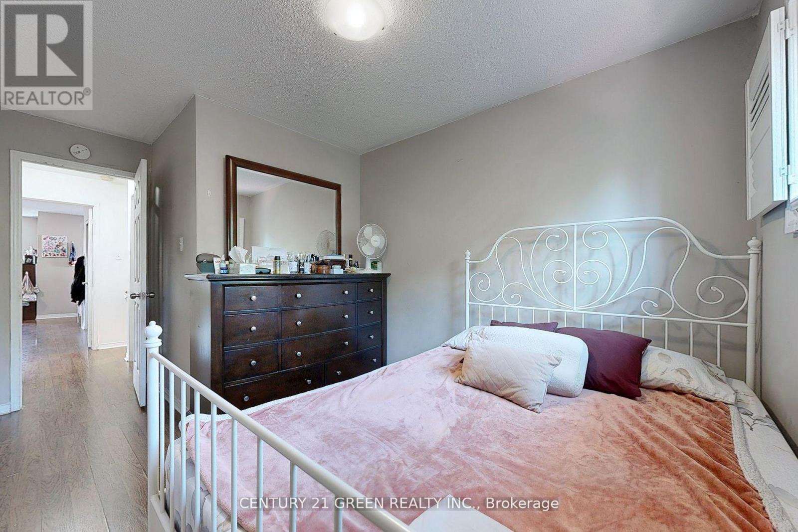 57 Kelso Crescent, Vaughan, Ontario  L6A 2C8 - Photo 25 - N12500926