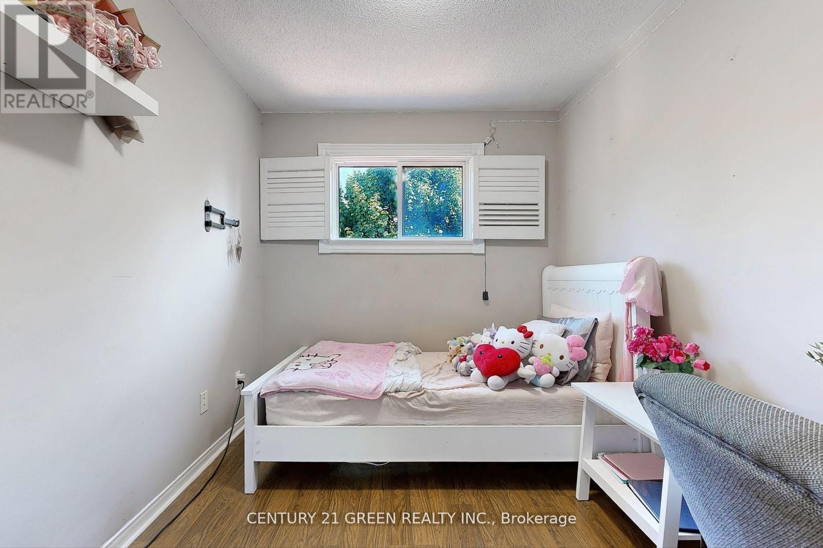 57 Kelso Crescent, Vaughan, Ontario  L6A 2C8 - Photo 26 - N12500926