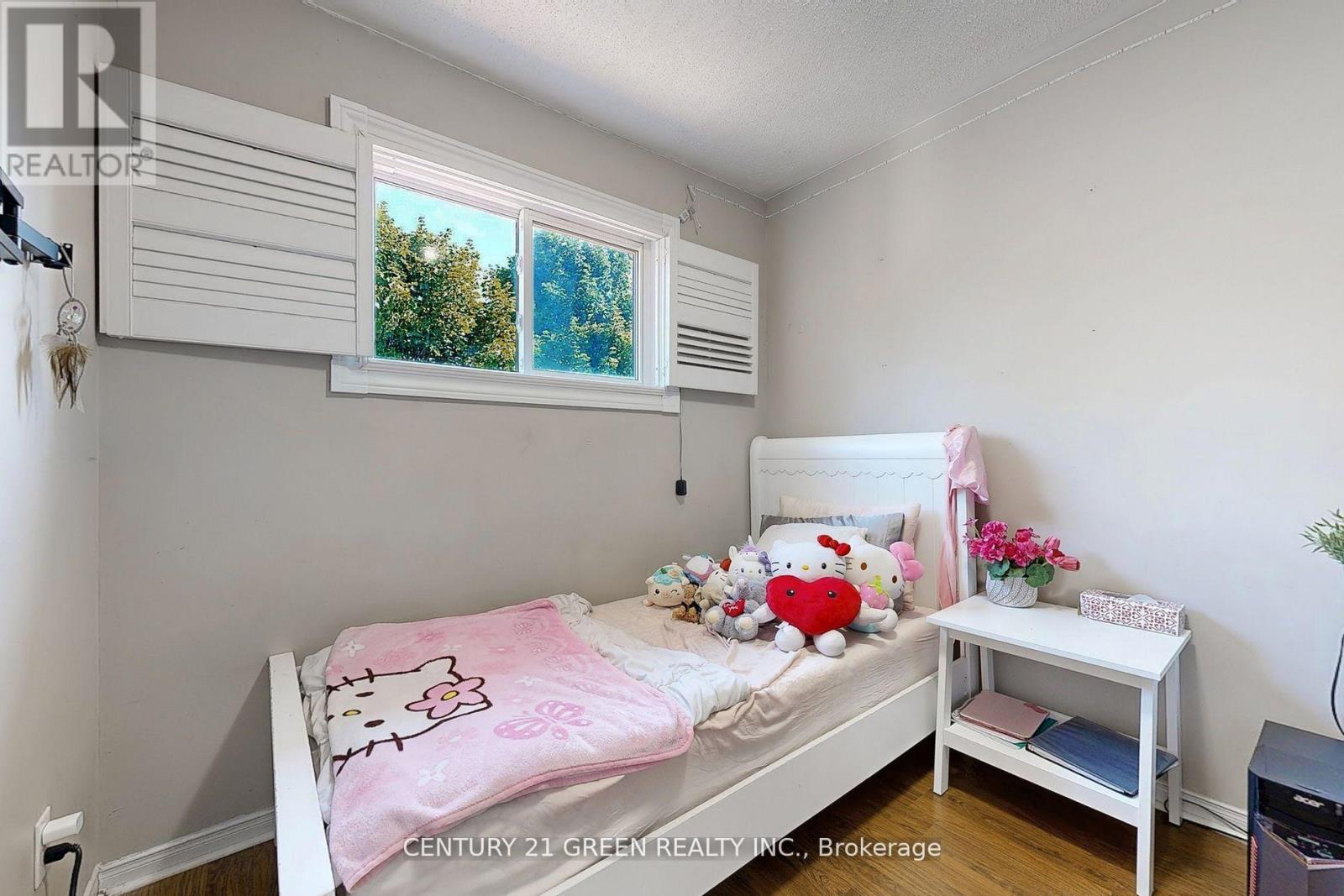 57 Kelso Crescent, Vaughan, Ontario  L6A 2C8 - Photo 27 - N12500926