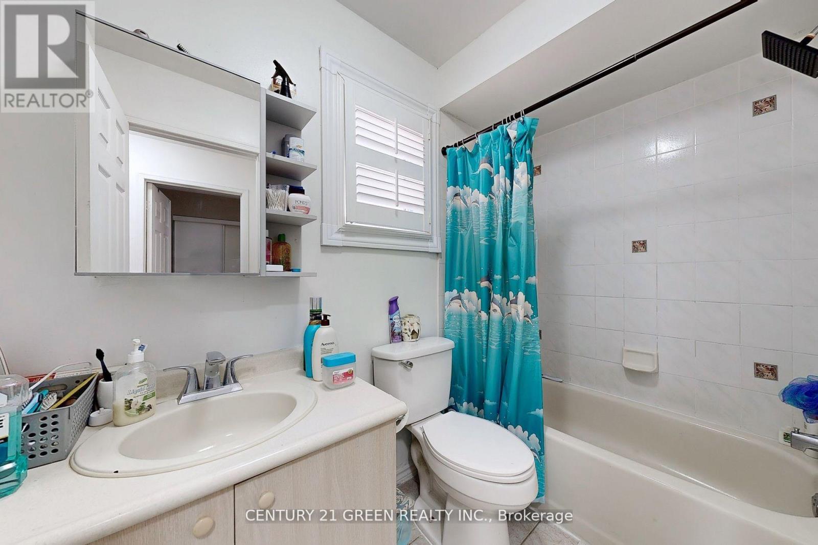 57 Kelso Crescent, Vaughan, Ontario  L6A 2C8 - Photo 28 - N12500926