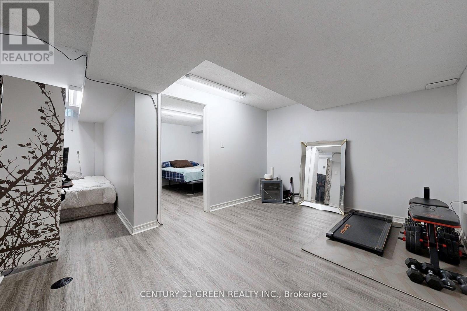 57 Kelso Crescent, Vaughan, Ontario  L6A 2C8 - Photo 29 - N12500926