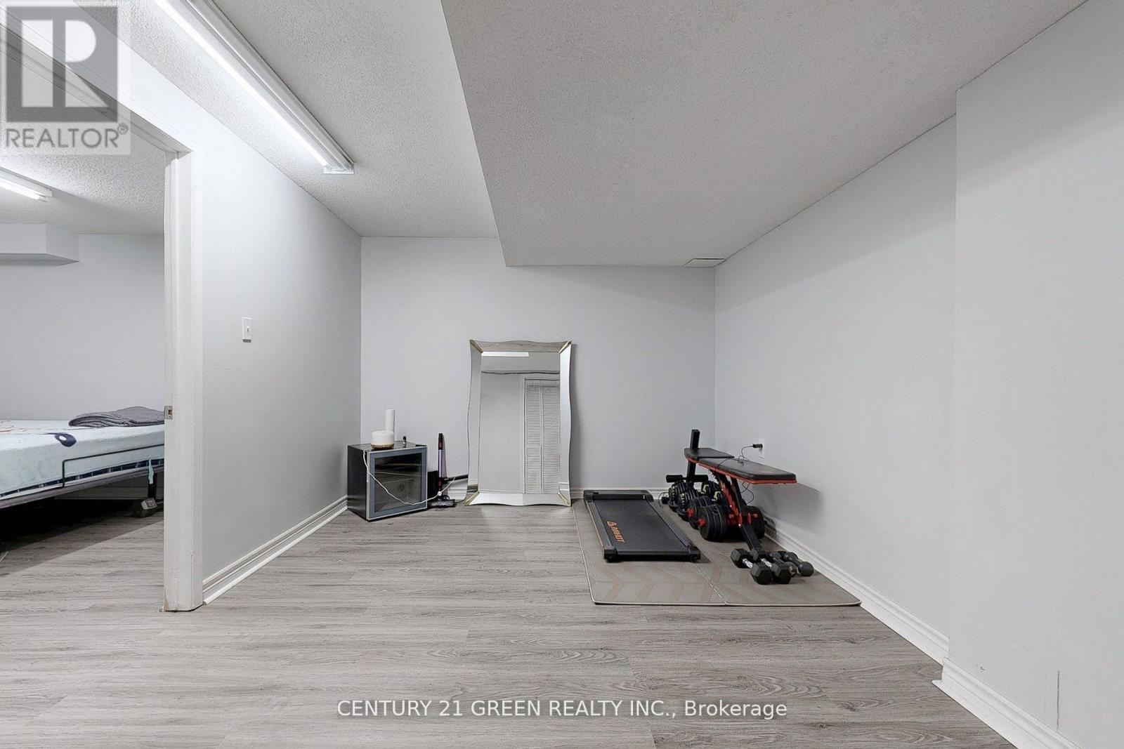 57 Kelso Crescent, Vaughan, Ontario  L6A 2C8 - Photo 30 - N12500926