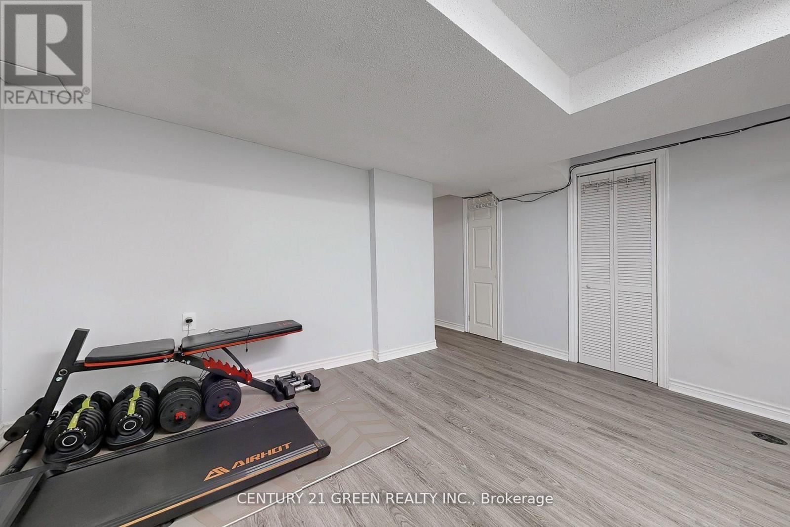 57 Kelso Crescent, Vaughan, Ontario  L6A 2C8 - Photo 31 - N12500926