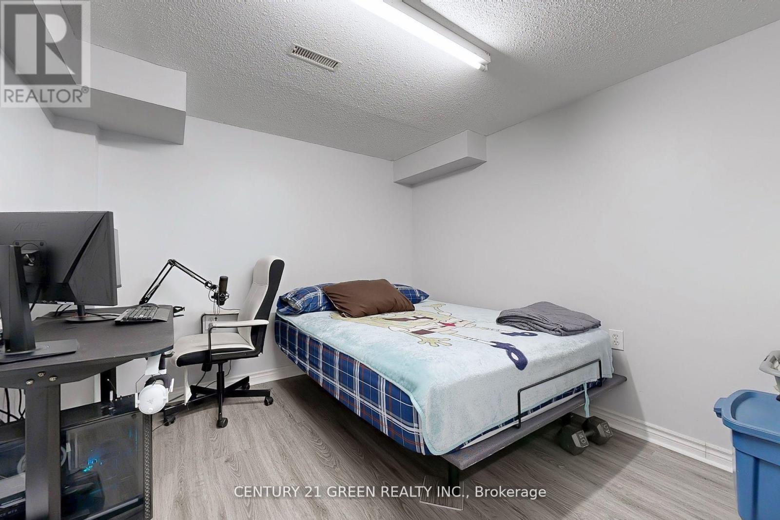 57 Kelso Crescent, Vaughan, Ontario  L6A 2C8 - Photo 32 - N12500926